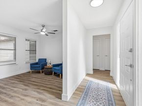 2005  Linda Lane , Richardson Texas 75081