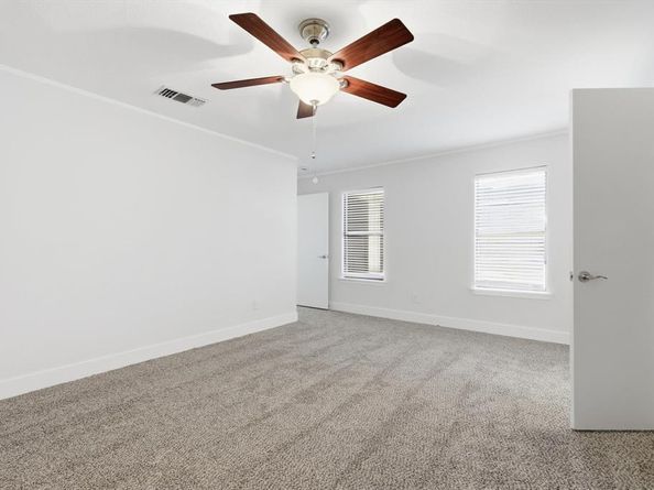 2005  Linda Lane , Richardson Texas 75081