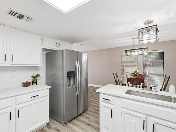 2005  Linda Lane , Richardson Texas 75081