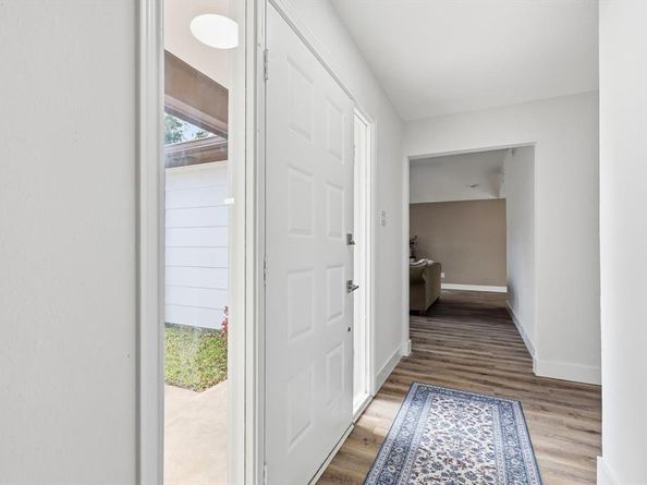 2005  Linda Lane , Richardson Texas 75081