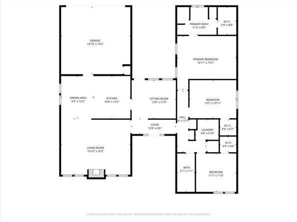 2005  Linda Lane , Richardson Texas 75081