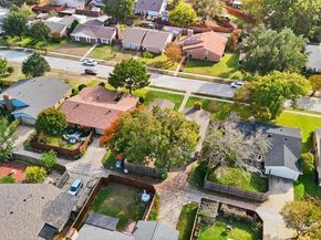 2005  Linda Lane , Richardson Texas 75081