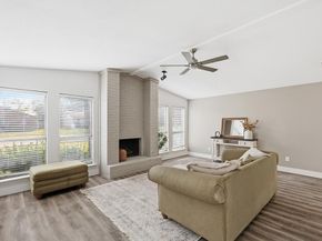 2005  Linda Lane , Richardson Texas 75081