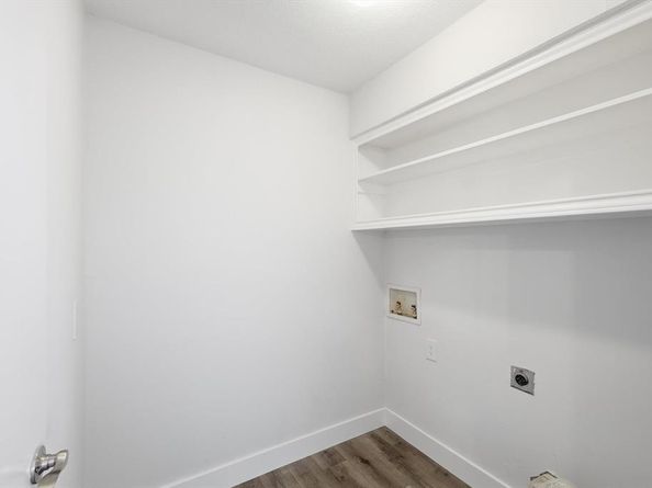 2005  Linda Lane , Richardson Texas 75081