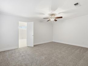 2005  Linda Lane , Richardson Texas 75081