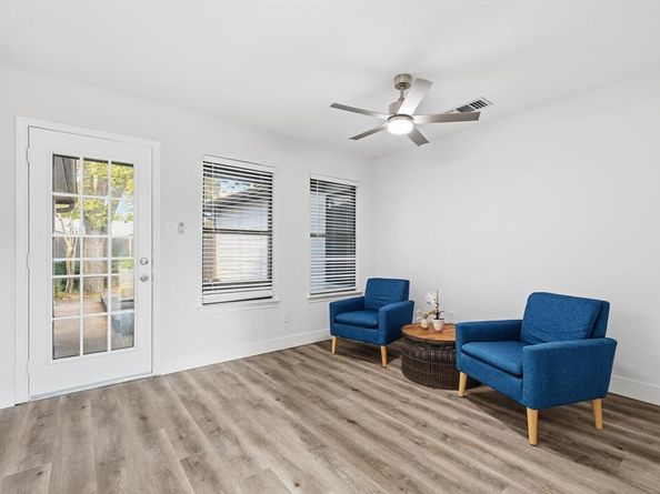 2005  Linda Lane , Richardson Texas 75081