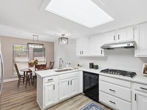 2005  Linda Lane , Richardson Texas 75081