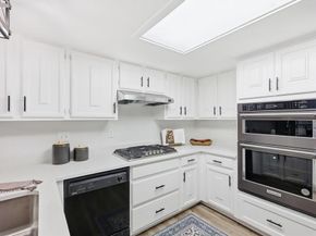 2005  Linda Lane , Richardson Texas 75081