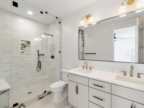 7507  Lavendale Avenue , Dallas Texas 75230