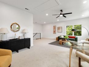 7507  Lavendale Avenue , Dallas Texas 75230