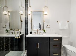 7507  Lavendale Avenue , Dallas Texas 75230