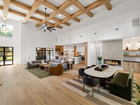 7507  Lavendale Avenue , Dallas Texas 75230