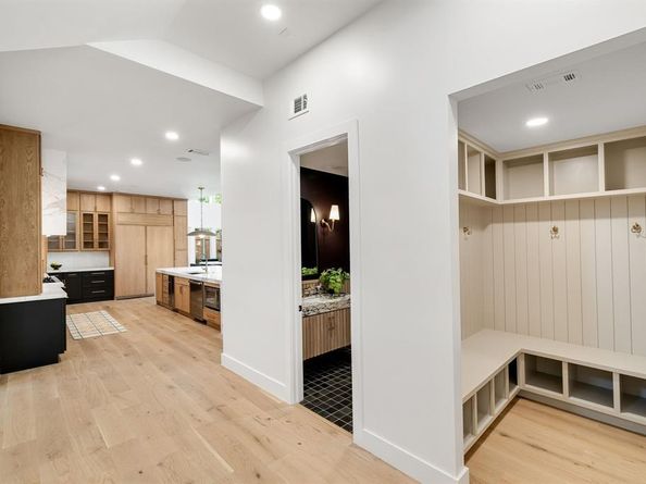 7507  Lavendale Avenue , Dallas Texas 75230