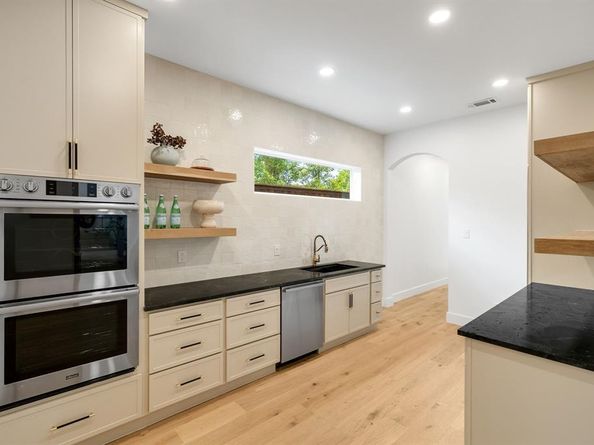 7507  Lavendale Avenue , Dallas Texas 75230