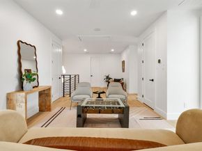 7507  Lavendale Avenue , Dallas Texas 75230