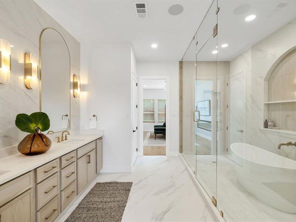 7507  Lavendale Avenue , Dallas Texas 75230