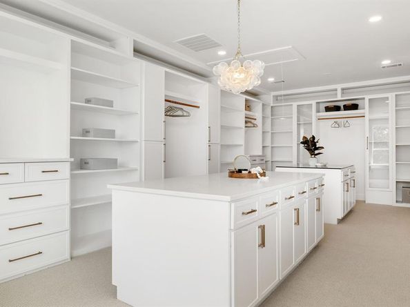 7507  Lavendale Avenue , Dallas Texas 75230