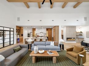 7507  Lavendale Avenue , Dallas Texas 75230