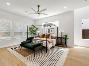 7507  Lavendale Avenue , Dallas Texas 75230