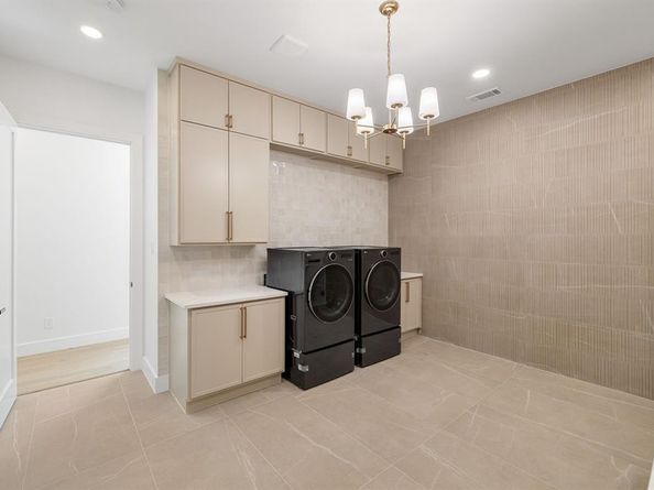 7507  Lavendale Avenue , Dallas Texas 75230