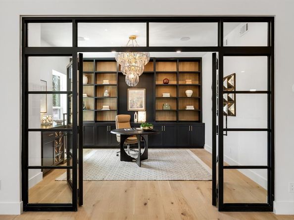 7507  Lavendale Avenue , Dallas Texas 75230