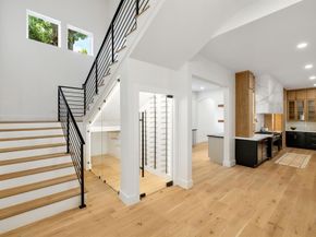 7507  Lavendale Avenue , Dallas Texas 75230