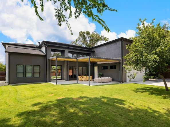 7507  Lavendale Avenue , Dallas Texas 75230