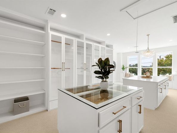 7507  Lavendale Avenue , Dallas Texas 75230