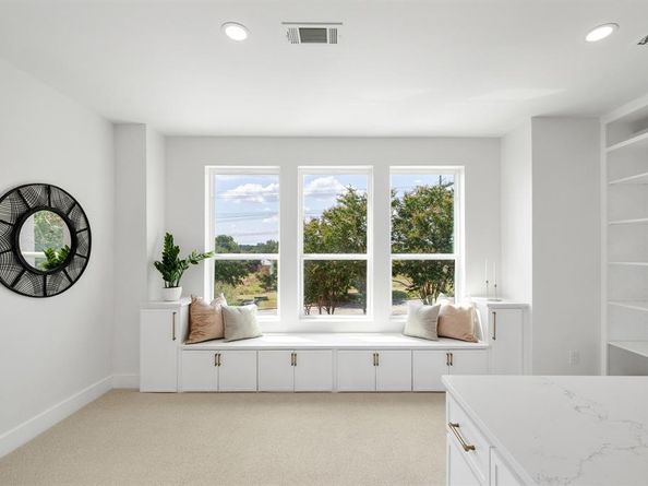 7507  Lavendale Avenue , Dallas Texas 75230