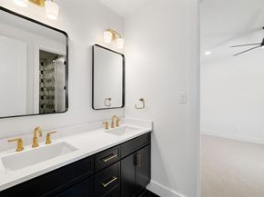 7507  Lavendale Avenue , Dallas Texas 75230