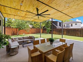 7507  Lavendale Avenue , Dallas Texas 75230