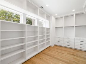 7507  Lavendale Avenue , Dallas Texas 75230