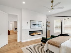 7507  Lavendale Avenue , Dallas Texas 75230