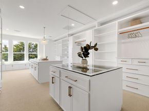 7507  Lavendale Avenue , Dallas Texas 75230