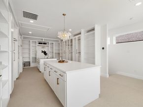 7507  Lavendale Avenue , Dallas Texas 75230