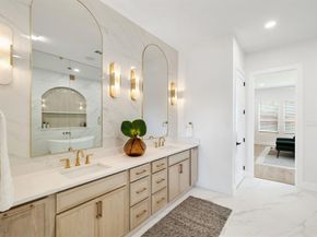 7507  Lavendale Avenue , Dallas Texas 75230