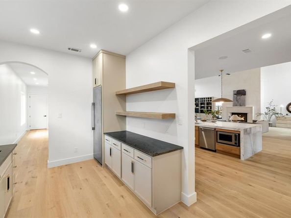 7507  Lavendale Avenue , Dallas Texas 75230