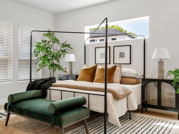 7507  Lavendale Avenue , Dallas Texas 75230