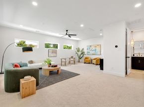 7507  Lavendale Avenue , Dallas Texas 75230