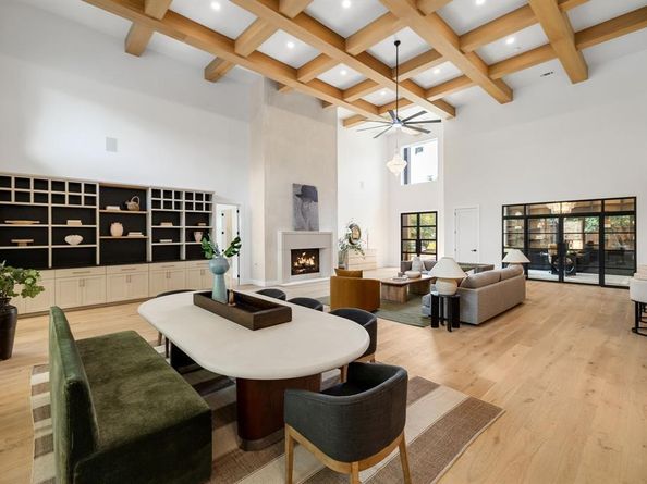 7507  Lavendale Avenue , Dallas Texas 75230