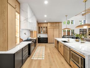 7507  Lavendale Avenue , Dallas Texas 75230