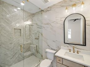 7507  Lavendale Avenue , Dallas Texas 75230