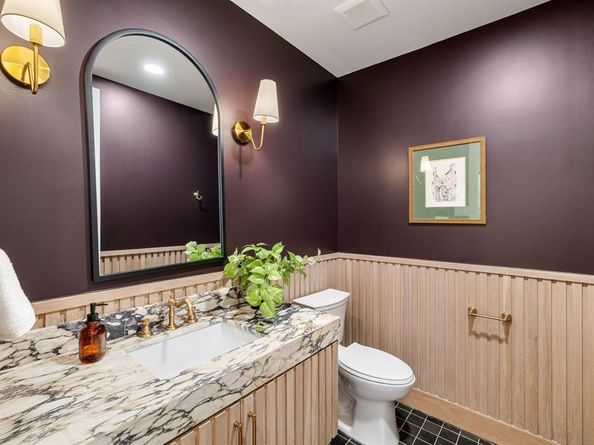 7507  Lavendale Avenue , Dallas Texas 75230