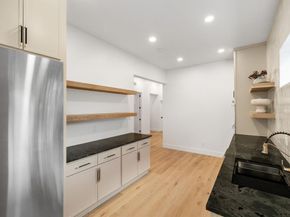 7507  Lavendale Avenue , Dallas Texas 75230