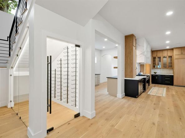 7507  Lavendale Avenue , Dallas Texas 75230