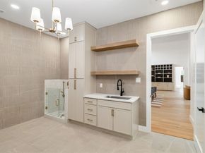 7507  Lavendale Avenue , Dallas Texas 75230