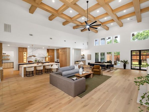 7507  Lavendale Avenue , Dallas Texas 75230