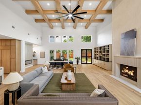 7507  Lavendale Avenue , Dallas Texas 75230