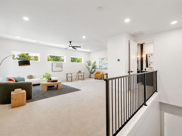 7507  Lavendale Avenue , Dallas Texas 75230