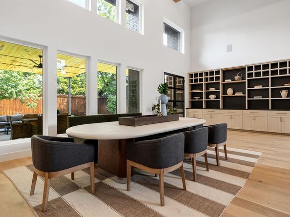 7507  Lavendale Avenue , Dallas Texas 75230